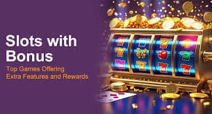 Màn hình sảnh game lc79 hiển thị các tựa slot online phong phú và bắt mắt