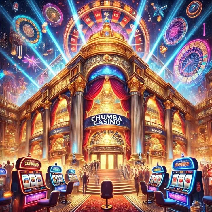 Người chơi truy cập Live Casino lc79 trên điện thoại thông minh
