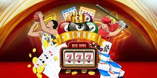 Giao diện chính của trang chủ lc79 trên thiết bị di động và máy tính