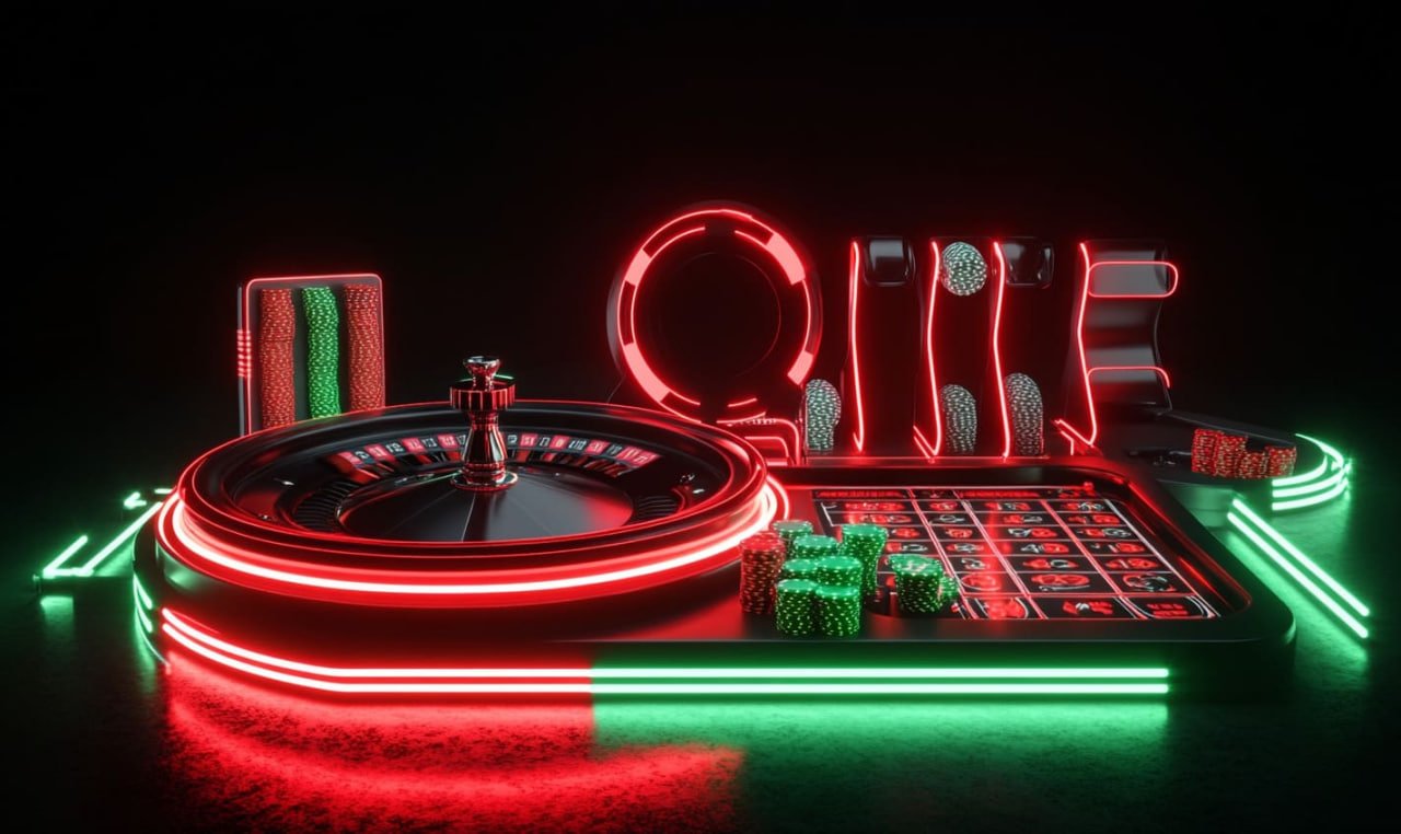 Giao diện slot 3D nhiều chủ đề trong sảnh game lc79 trên màn hình điện thoại