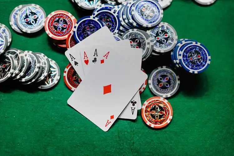 Lịch sử kết quả thắng slot online và Live Casino được hiển thị trong tài khoản lc79
