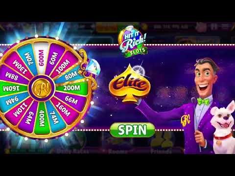 Phòng Bingo trực tuyến nhiều người chơi đồng thời với bảng số và chat cộng đồng