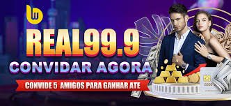 Sảnh Live Casino lc79 với dealer thật phát sóng trực tiếp trên màn hình