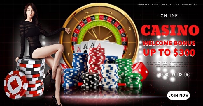 Màn hình hiển thị bảng tỷ lệ kèo bóng đá trực tiếp trong sảnh Sportsbook lc79