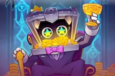 Người chơi trải nghiệm sảnh game lc79 trên điện thoại thông minh dễ dàng